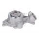 Pompe à eau, refroidissement du moteur