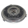 Embrayage, ventilateur de radiateur