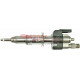  Injecteur ()