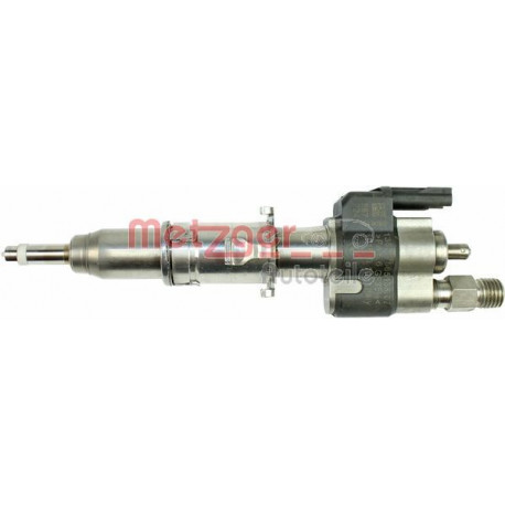  Injecteur ()