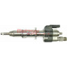 Injecteur