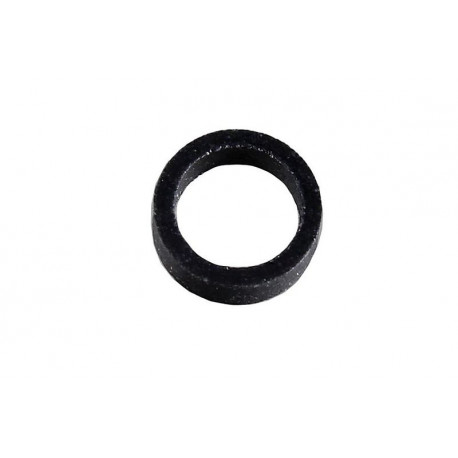  Bague d'étanchéité, injecteur ()