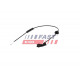  Tirette de capot moteur ()