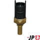  Sonde, température du liquide de refroidissement ()