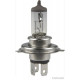  Ampoule, projecteur longue portée ()
