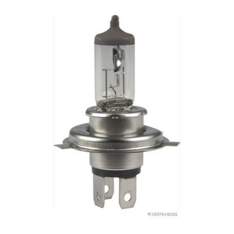  Ampoule, projecteur longue portée ()