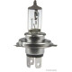 Ampoule, projecteur longue portée