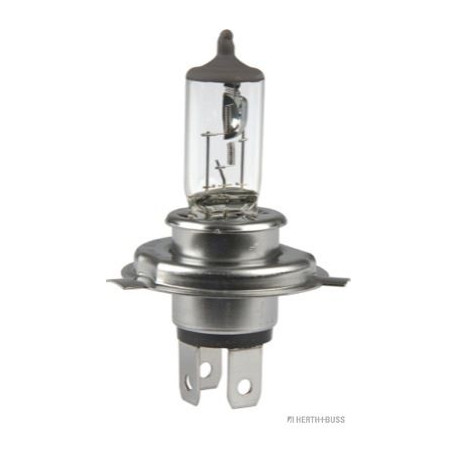  Ampoule, projecteur longue portée ()