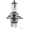 Ampoule, projecteur longue portée