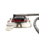 Capteur NOx, Catalyseur NOx