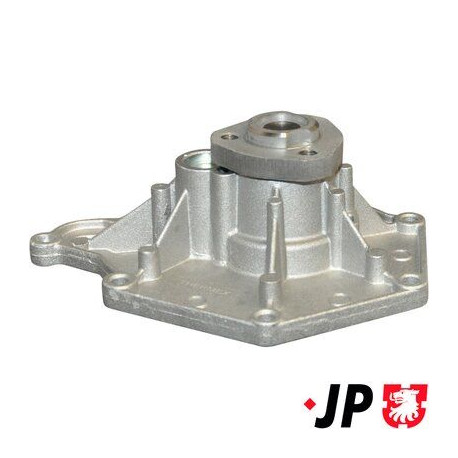  Pompe à eau, refroidissement du moteur ()
