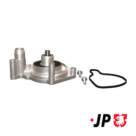  Pompe à eau, refroidissement du moteur ()