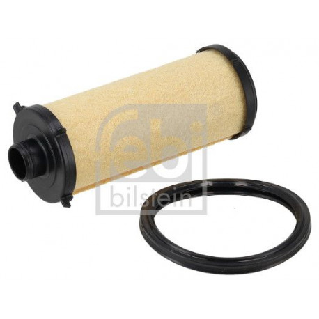  Filtre hydraulique, boîte automatique ()