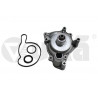 Pompe à eau, refroidissement du moteur