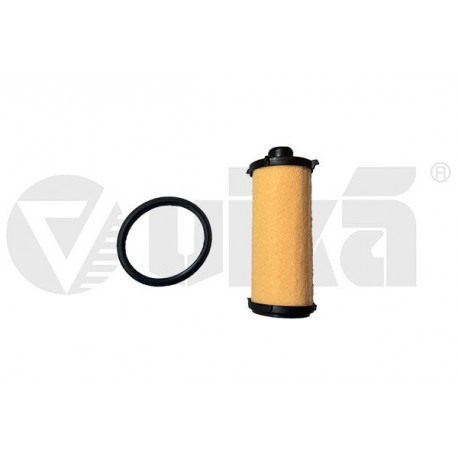  Filtre hydraulique, boîte automatique ()