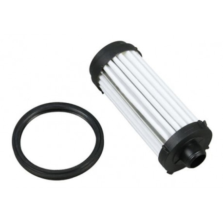  Kit de filtre hydraulique, boîte automatique ()