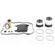 Kit de filtre hydraulique, boîte automatique