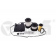  Kit de filtre hydraulique, boîte automatique ()