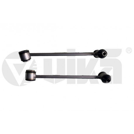  Kit de réparation, suspension du stabilisateur ()