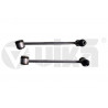 Kit de réparation, suspension du stabilisateur