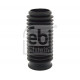 Bouchon de protection/soufflet, amortisseur