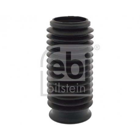  Bouchon de protection/soufflet, amortisseur ()