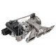  Turbocompresseur, suralimentation ()