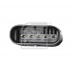 Turbocompresseur, suralimentation