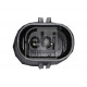 Turbocompresseur, suralimentation