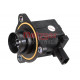  Valve d'air de circulation, compresseur ()