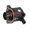 Valve d'air de circulation, compresseur