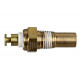  Sonde, température du liquide de refroidissement ()