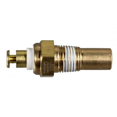  Sonde, température du liquide de refroidissement ()