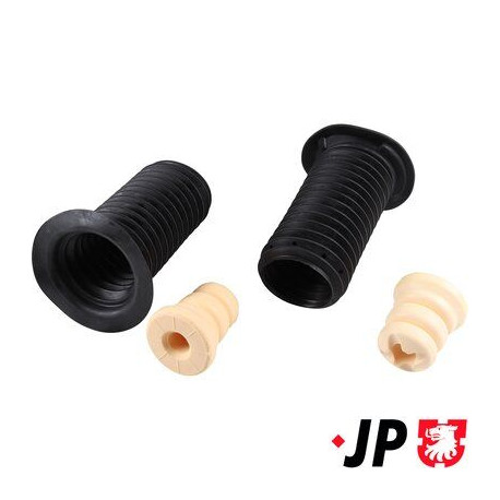  Kit de protection contre la poussière, amortisseur ()