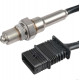  Sonde lambda ()