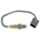  Sonde lambda ()