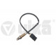  Sonde lambda ()