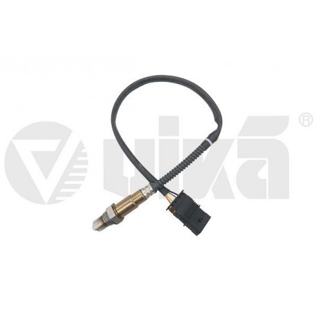  Sonde lambda ()