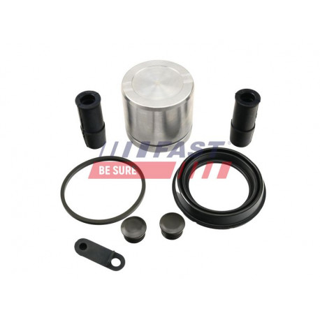  Piston, étrier de frein ()