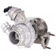  Turbocompresseur, suralimentation ()