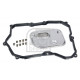  Kit de filtre hydraulique, boîte automatique ()