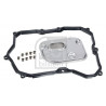 Kit de filtre hydraulique, boîte automatique