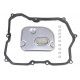  Kit de filtre hydraulique, boîte automatique ()