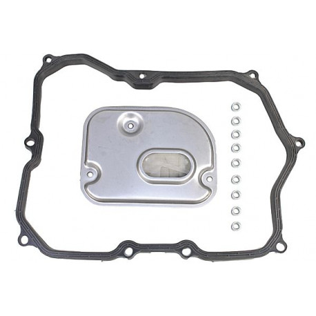  Kit de filtre hydraulique, boîte automatique ()