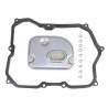 Kit de filtre hydraulique, boîte automatique
