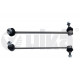  Kit de réparation, suspension du stabilisateur ()
