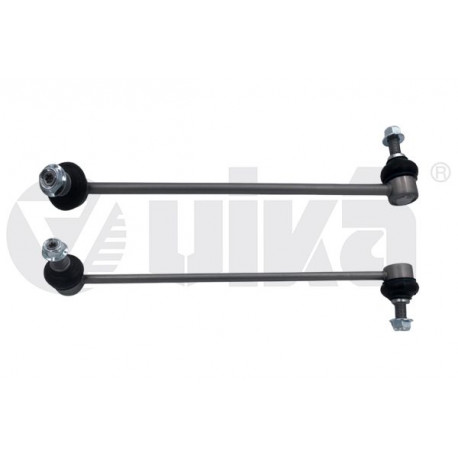  Kit de réparation, suspension du stabilisateur ()