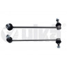 Kit de réparation, suspension du stabilisateur