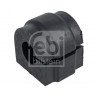 Suspension, stabilisateur