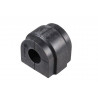 Suspension, stabilisateur